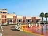 Fairmont Fujairah - obrázek č. 6